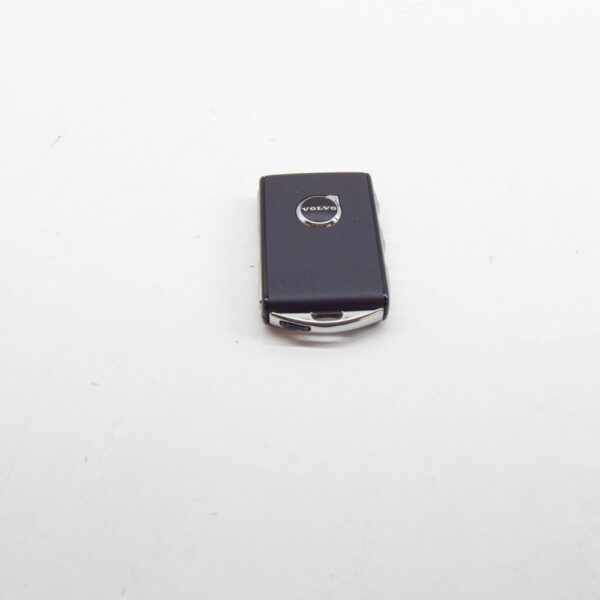 32425208 - VOLVO V60 MK2 Remote Control 315 MHz 32425208 NEW GENUINE
