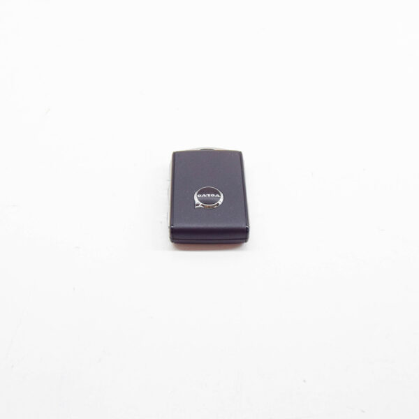 32425208 - VOLVO V60 MK2 Remote Control 315 MHz 32425208 NEW GENUINE