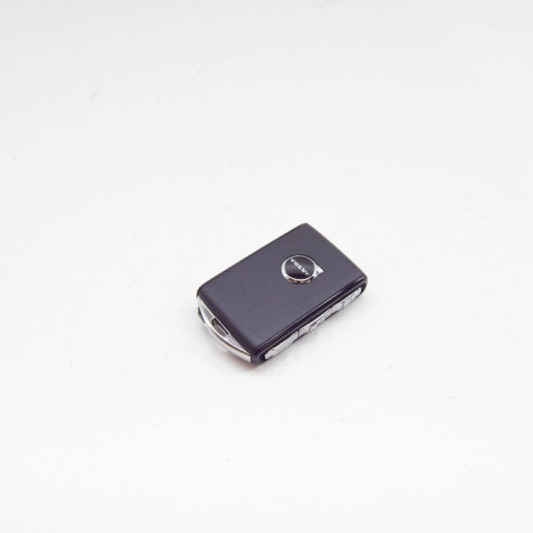 32425208 - VOLVO V60 MK2 Remote Control 315 MHz 32425208 NEW GENUINE