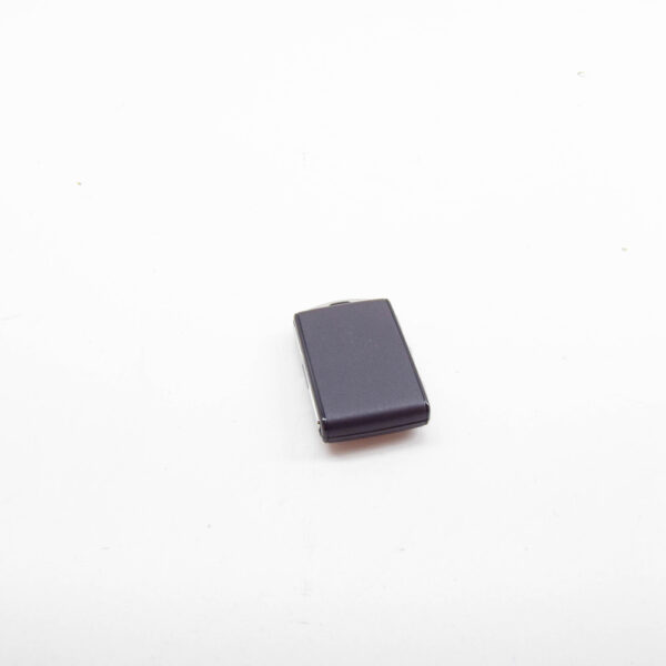 32425208 - VOLVO V60 MK2 Remote Control 315 MHz 32425208 NEW GENUINE