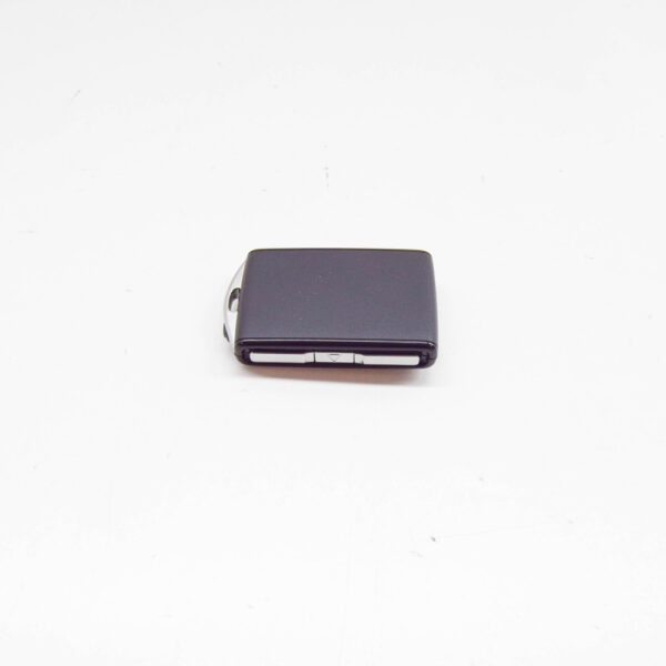 32425208 - VOLVO V60 MK2 Remote Control 315 MHz 32425208 NEW GENUINE