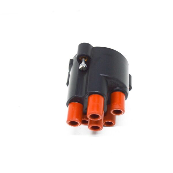 3501944 - VOLVO V70 MK1 DISTRIBUTOR CAP 3501944 NEW GENUINE