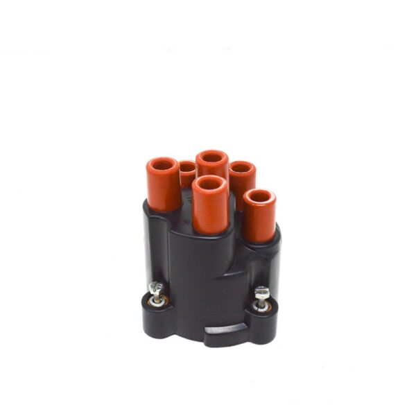 3501944 - VOLVO V70 MK1 DISTRIBUTOR CAP 3501944 NEW GENUINE