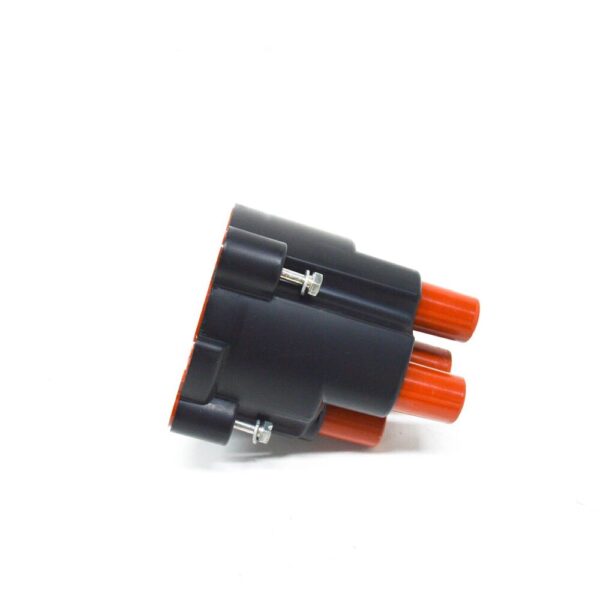 3501944 - VOLVO V70 MK1 DISTRIBUTOR CAP 3501944 NEW GENUINE