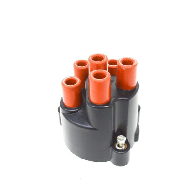 3501944 - VOLVO V70 MK1 DISTRIBUTOR CAP 3501944 NEW GENUINE