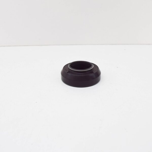 3507309 - Volvo V70 MK1 camshaft sealing ring 3507309 new