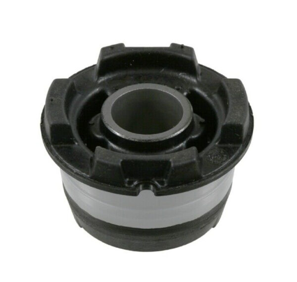 3507923 - VOLVO S60 MK1 Engine Cradle Front Bushing 3507923 NEW GENUINE