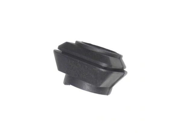 3507985 - Volvo S60 MK1 Original Engine Injector Air Supply Tube