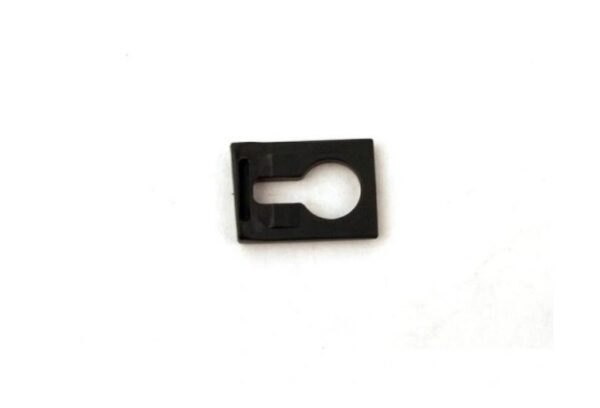 3512615 - Volvo V70 MK1 Rear Spray Nozzle Clip 3512615 NEW ORIGINAL