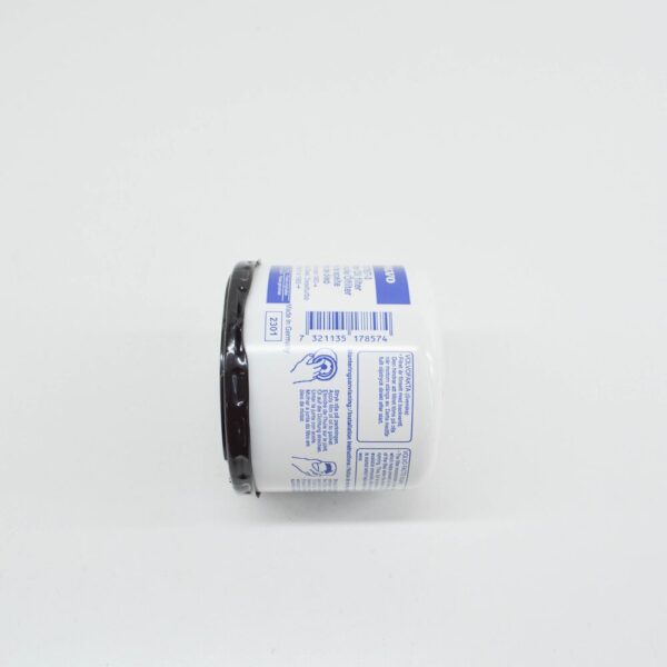 3517857 - Volvo V70 MK1 Oil Filter 3517857 NEW GENUINE