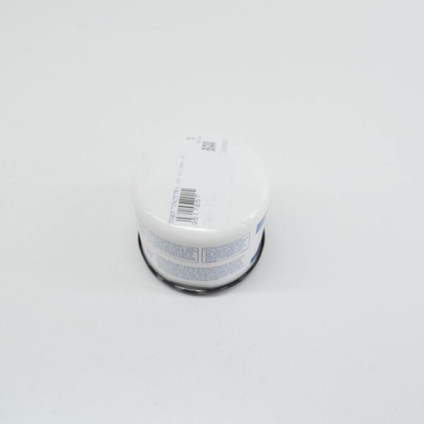 3517857 - Volvo V70 MK1 Oil Filter 3517857 NEW GENUINE