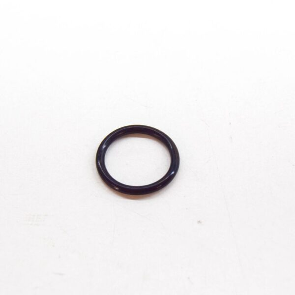 3520718 - Volvo XC40 Automatic Gearbox Level Indicating Pipe O-Ring 3520718 NEW GENUINE
