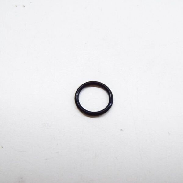 3520718 - Volvo XC40 Automatic Gearbox Level Indicating Pipe O-Ring 3520718 NEW GENUINE