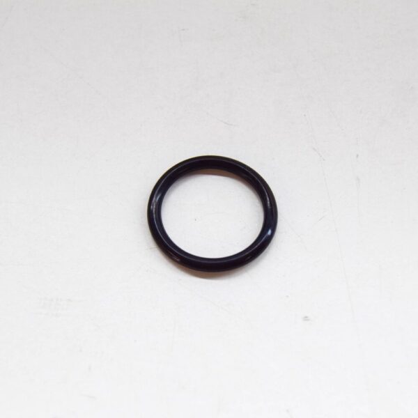 3520718 - Volvo XC40 Automatic Gearbox Level Indicating Pipe O-Ring 3520718 NEW GENUINE