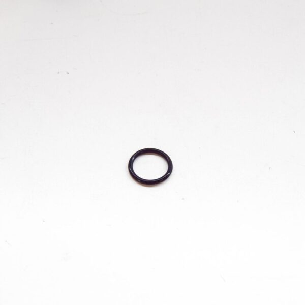 3520718 - Volvo XC40 Automatic Gearbox Level Indicating Pipe O-Ring 3520718 NEW GENUINE