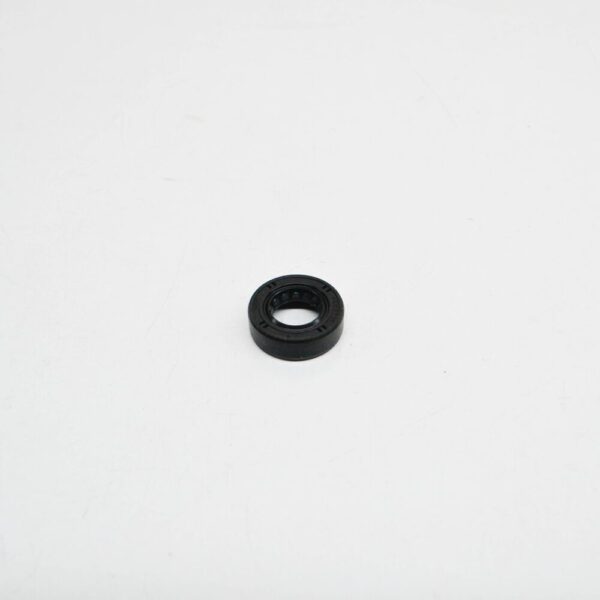 3520746 - Volvo XC60 MK2 sealing ring for automatic transmission 3520746 NEW ORIGINAL