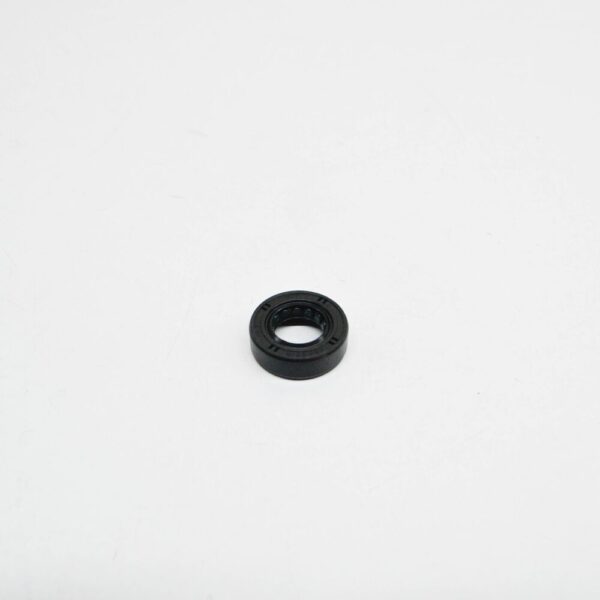 3520746 - Volvo XC60 MK2 sealing ring for automatic transmission 3520746 NEW ORIGINAL
