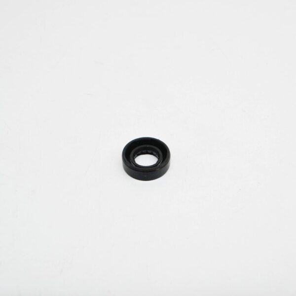 3520746 - Volvo XC60 MK2 sealing ring for automatic transmission 3520746 NEW ORIGINAL