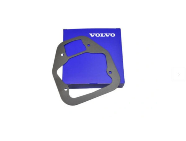 3524422 - VOLVO XC90 MK1 Rear Brake Dust Shield Gasket 3524422 NEW