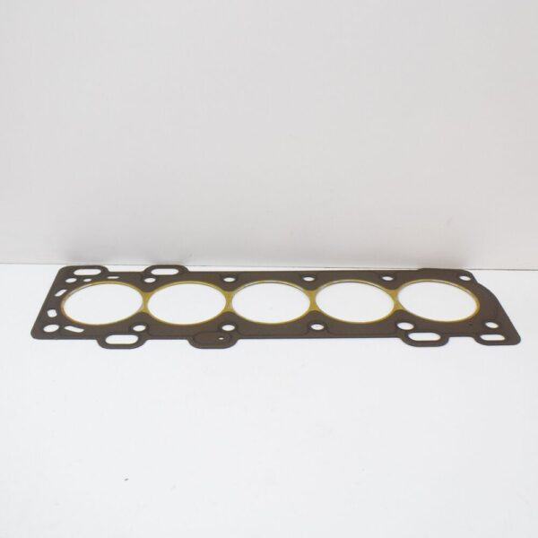 3531017 - VOLVO V70 MK1 ENGINE CYLINDER HEAD GASKET 3531017 NEW GENUINE