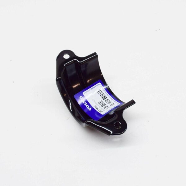 3531428 - Volvo C70 MK1 Fuel Fill Hose Clamp 3531428 NEW GENU