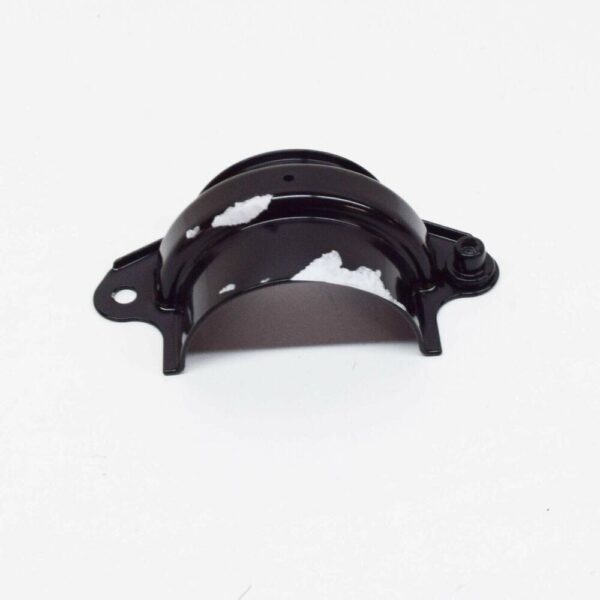 3531428 - Volvo C70 MK1 Fuel Fill Hose Clamp 3531428 NEW GENU