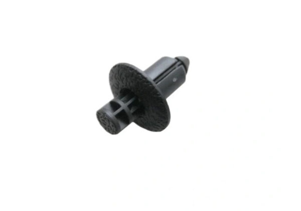 3533394 - VOLVO XC60 MK1 EXPANSION PLUG CLIP 3533394 NEW GENUINE