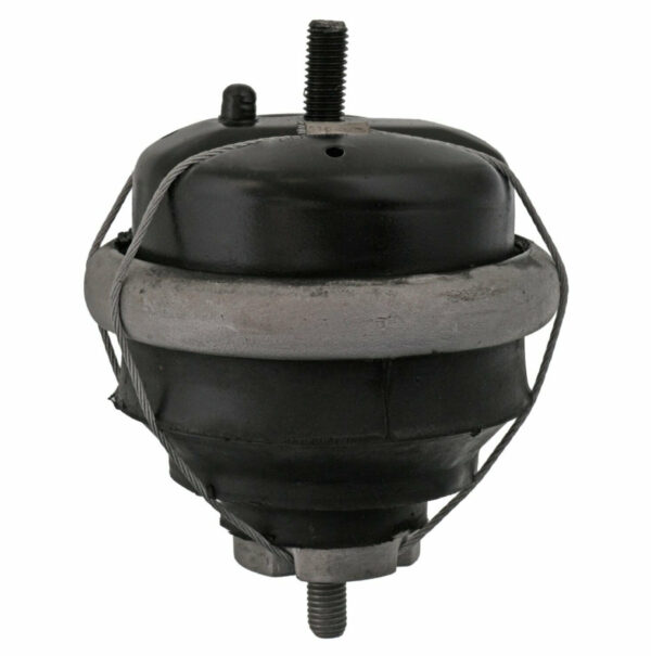 3536226 - VOLVO V90 MK1 ENGINE MOUNT 3536226 NEW GENUINE