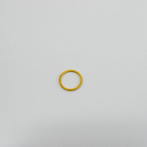 3537521 - VOLVO S80 MK2 AIR CONDITIONING O-RING 3537521 NEW GENUINE