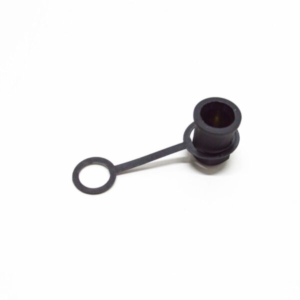 3545575 - VOLVO XC90 MK1 A/C VALVE CAP 3545575 NEW GENUINE