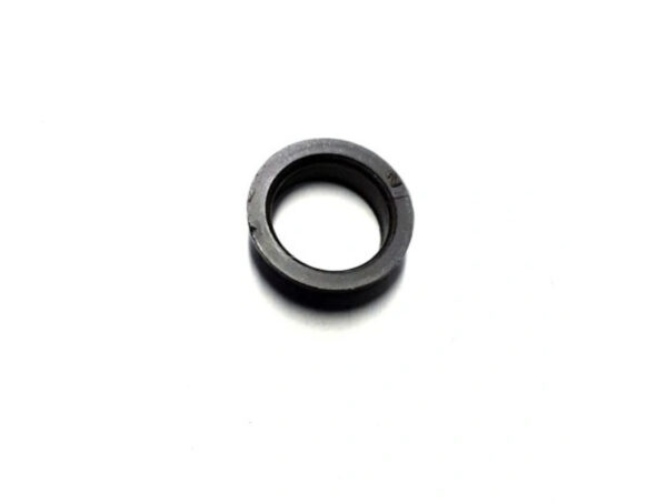 3546427 - VOLVO XC90 MK1 BRAKE PEDAL BUSHING 3546427 NEW GENUINE