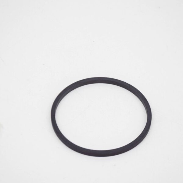 3547188 - Volvo V90 MK1 Engine Oil Cooler Gasket 3547188 NEW Original