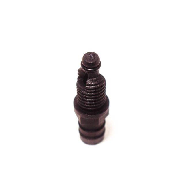 3547226 - VOLVO V70 MK2 Radiator Drain Plug 3547226 NEW GENUINE
