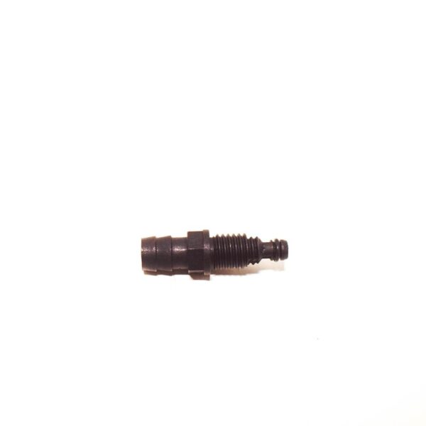 3547226 - VOLVO V70 MK2 Radiator Drain Plug 3547226 NEW GENUINE