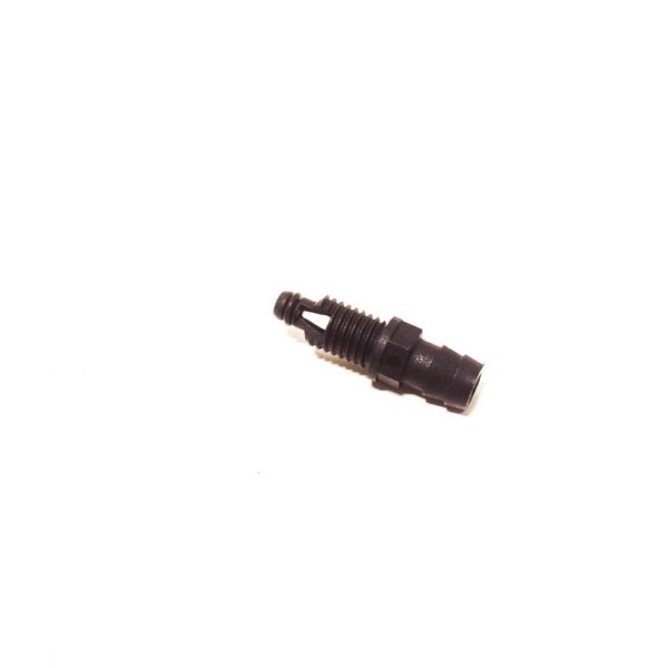 3547226 - VOLVO V70 MK2 Radiator Drain Plug 3547226 NEW GENUINE