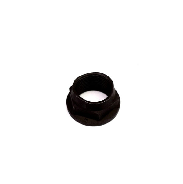 3549685 - Volvo S60 MK1 Propeller Shaft Flanger Locknut 30622780 NEW REAL