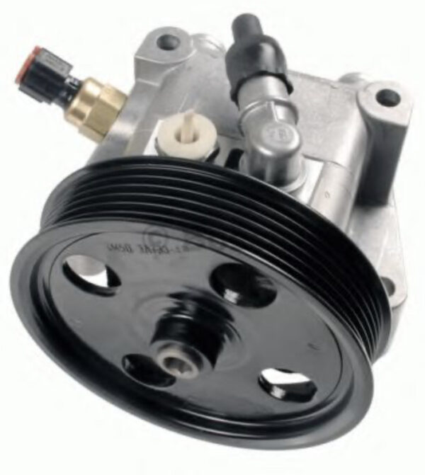 36000759 - VOLVO C30 Power Steering Pump RHD 36000759 NEW GENUINE
