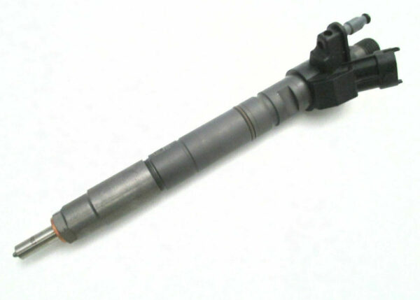 36002662 - Volvo V60 MK1 Injection Nozzle 36002662 NEW ORIGINAL