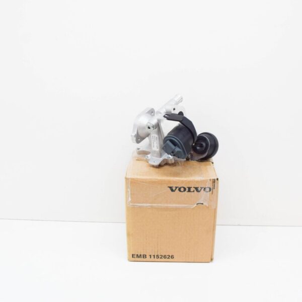 36010129 - VOLVO S60 MK2 EGR Valve 36010129 NEW GENUINE