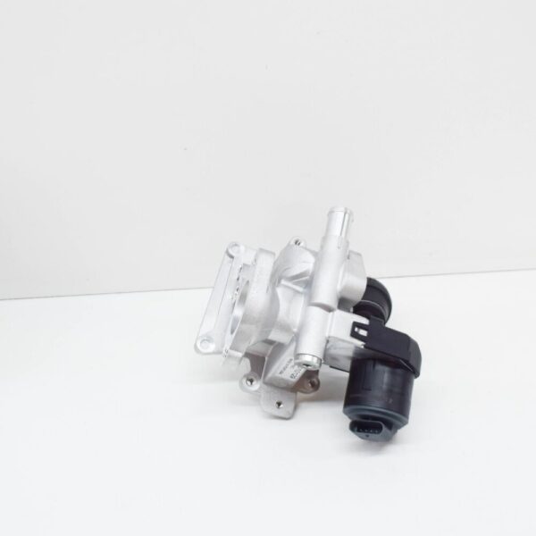 36010129 - VOLVO S60 MK2 EGR Valve 36010129 NEW GENUINE