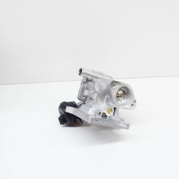 36010129 - VOLVO S60 MK2 EGR Valve 36010129 NEW GENUINE
