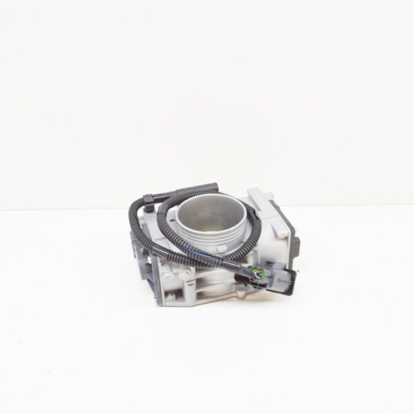 36050563 - Volvo V70 MK2 throttle housing 36050563 NEW REAL