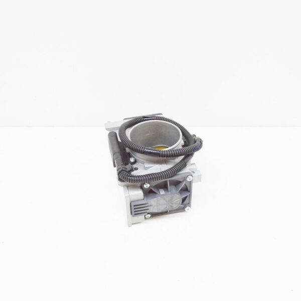 36050563 - Volvo V70 MK2 throttle housing 36050563 NEW REAL
