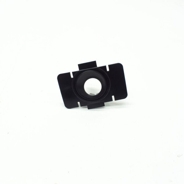 39791978 - VOLVO XC60 MK2 FRONT LEFT OUTER PARKING AID SENSOR HOUSIN 39791978 NEW GENUINE