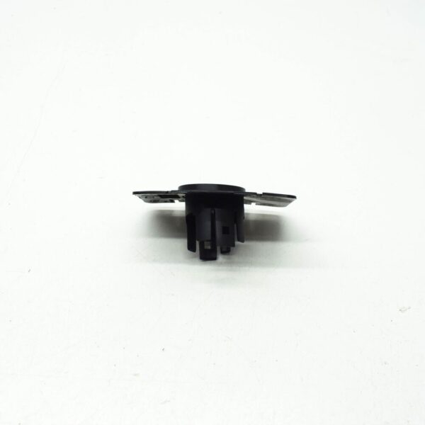 39791978 - VOLVO XC60 MK2 FRONT LEFT OUTER PARKING AID SENSOR HOUSIN 39791978 NEW GENUINE
