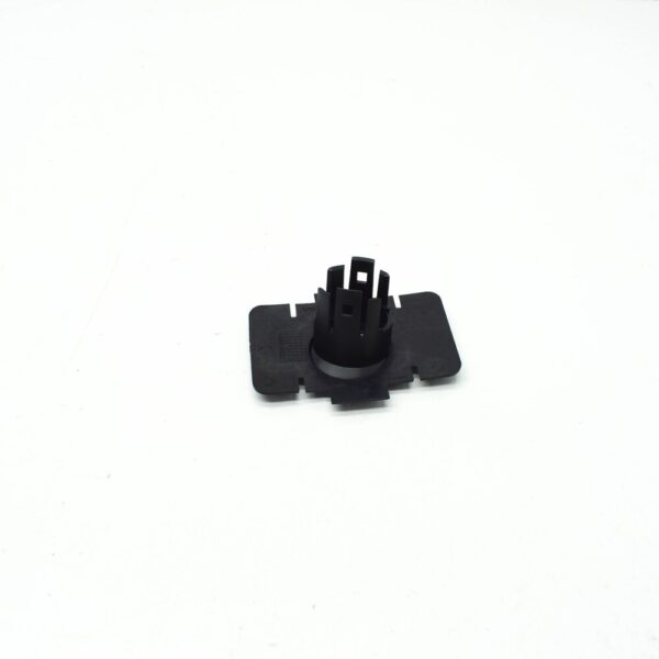39791978 - VOLVO XC60 MK2 FRONT LEFT OUTER PARKING AID SENSOR HOUSIN 39791978 NEW GENUINE