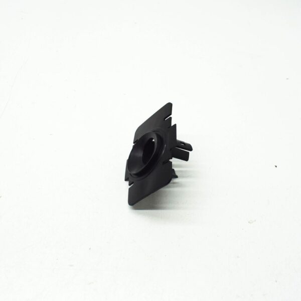 39791978 - VOLVO XC60 MK2 FRONT LEFT OUTER PARKING AID SENSOR HOUSIN 39791978 NEW GENUINE