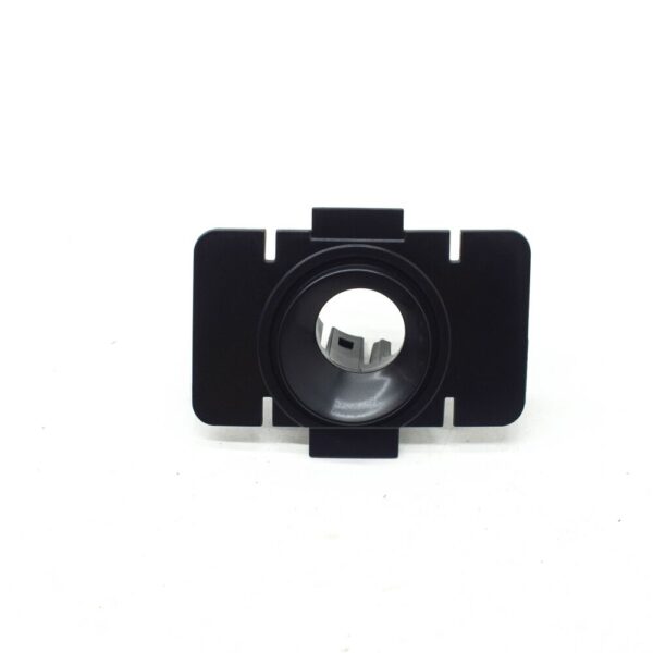 39791979 - VOLVO XC60 MK2 PARKTRONIC BRACKET 39791979 NEW GENUINE
