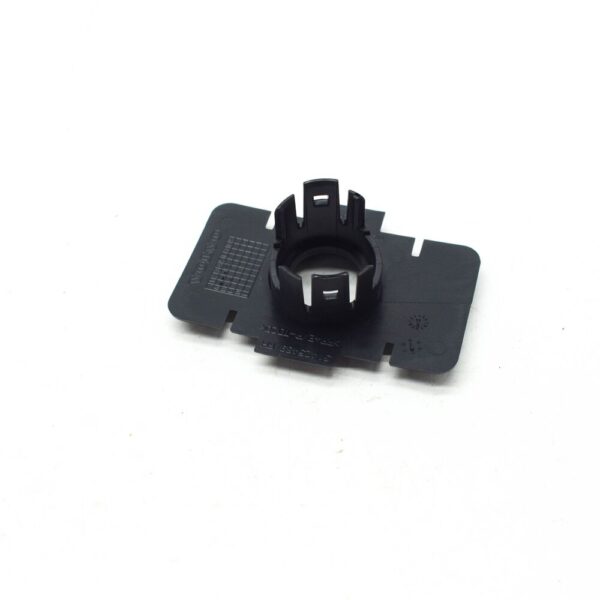 39791979 - VOLVO XC60 MK2 PARKTRONIC BRACKET 39791979 NEW GENUINE