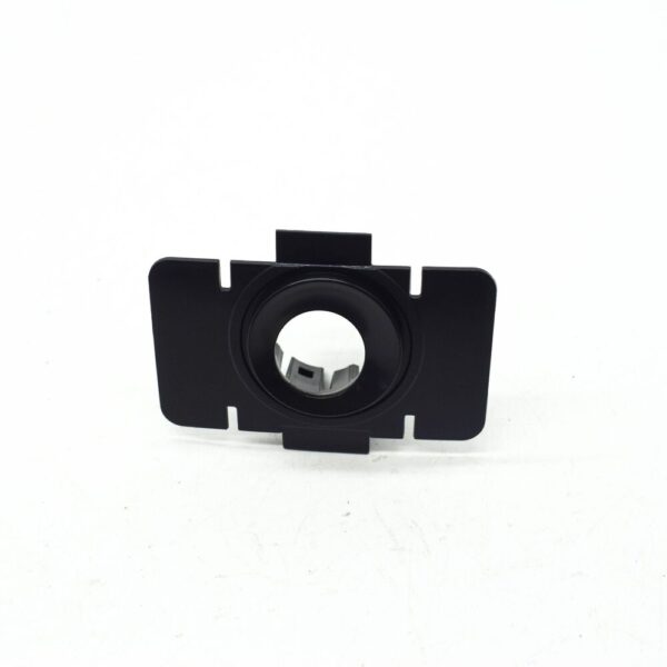 39791979 - VOLVO XC60 MK2 PARKTRONIC BRACKET 39791979 NEW GENUINE